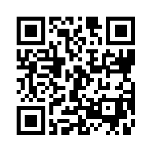 我已经是硕果仅存的存在了二维码生成