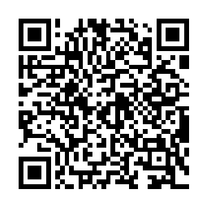 我已经有办法让你不用取得他们的信任都能让欧阳无极出现二维码生成
