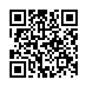 我已经有没过门的媳妇了二维码生成