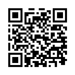 我已经有飞到战场的中心二维码生成