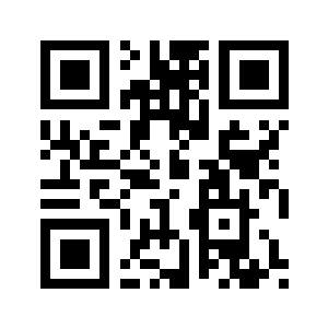 我已经没有了办法二维码生成