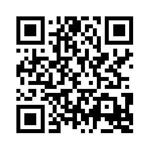 我已经派人去接应王妃去了二维码生成