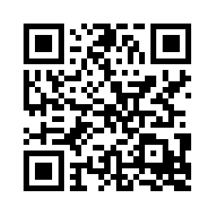 我已经派人过去了解详情了二维码生成