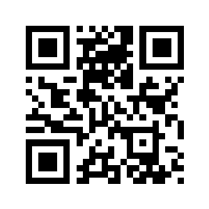 我已经用尽手段二维码生成