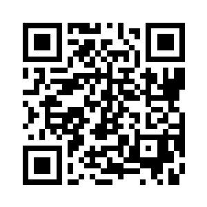 我已经用行动证明了自己的二维码生成