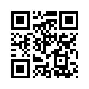 我已经确定过了二维码生成