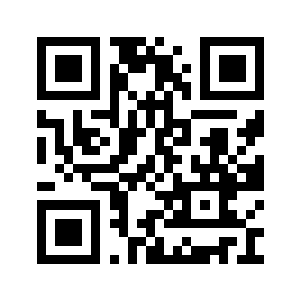 我已经给你算完了二维码生成