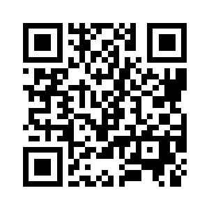 我已经继承了神龙血脉二维码生成