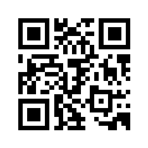 我已经继承完毕了二维码生成