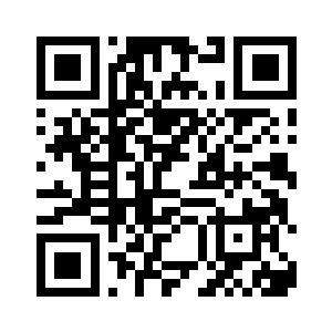 我已经能感应到时间的紧迫了二维码生成