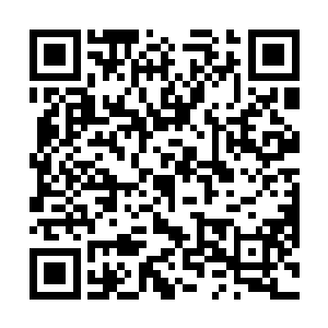 我已经被何润卿在这两首新歌中所展现出的全新的气质二维码生成