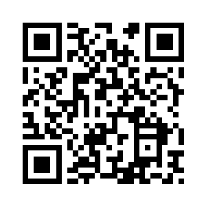 我已经被你们宠坏了二维码生成