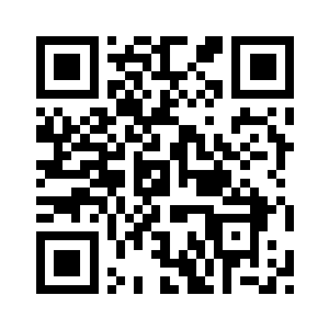 我已经被你打死在巷子里了二维码生成