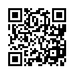 我已经订了飞英国的机票二维码生成