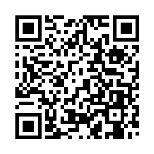 我已经让海伯拖延两个光时的时间二维码生成