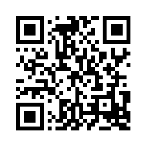 我已经说不出恨你的话来了二维码生成