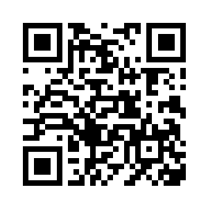 我已经说出了我能说的一切二维码生成