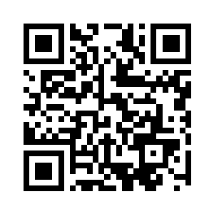 我已经说过我是窦龙的同学二维码生成