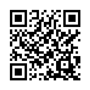 我已经跟你解释过了二维码生成