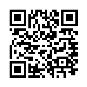 我已经进入到那种跟程瞎子二维码生成