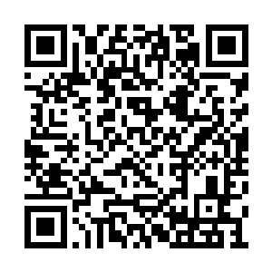 我已经迫不及待想拍下你在我胯下唱征服的样子二维码生成