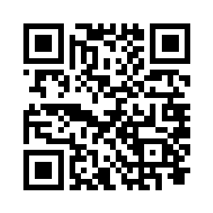 我已经通知人捎给李如燕了二维码生成