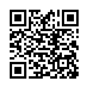 我已经震惊的无以复加二维码生成