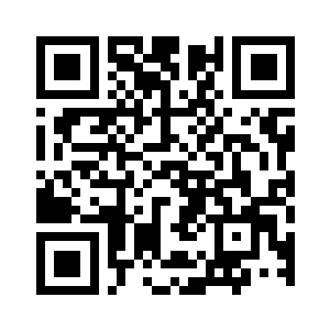 我师伯宋天理的亲传弟子二维码生成