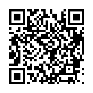 我师傅推出亲生儿子谢云澜为你挡了多少刀剑二维码生成