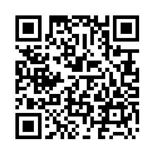 我师尊孔雀明王大人曾经说过九转还魂丹之事二维码生成