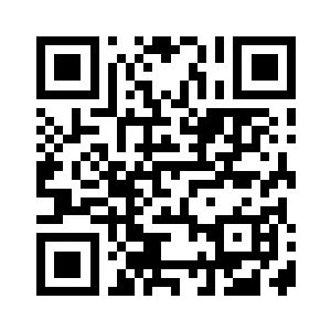 我师父也不用什么夺舍的二维码生成