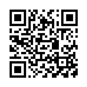 我师父才可以用它进行滋养二维码生成