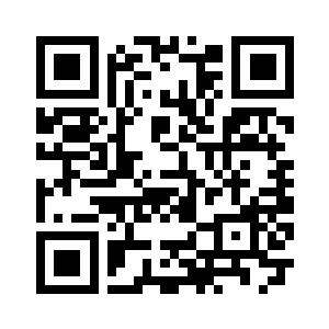 我希望他能坐上省长的位置二维码生成