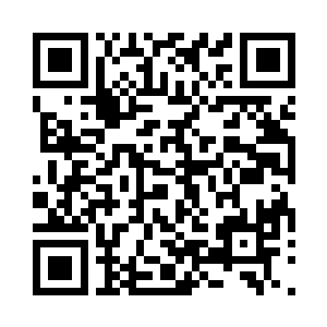 我希望他能够拾得龙千丈和傅风雪的欢心二维码生成