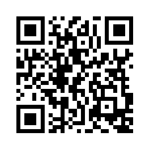 我希望你们对西江官场施加影响二维码生成