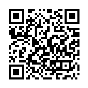 我希望你们将无法探测的地方给我标记出来二维码生成