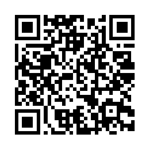 我希望你们能将这些奖项全部拿下二维码生成