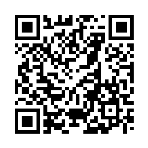 我希望你能拿出你最厉害的功夫来二维码生成