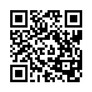 我希望她记得签婚前协议二维码生成