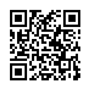 我希望得到确切的答案二维码生成