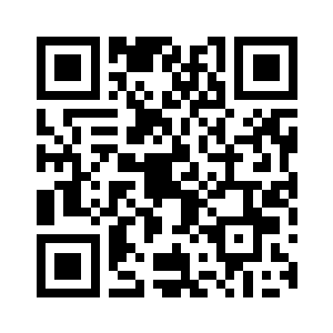 我希望我们能有更深层次的合作二维码生成