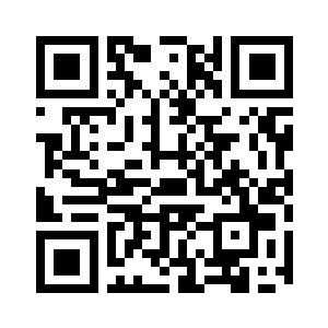 我希望林先生可以帮忙说说二维码生成