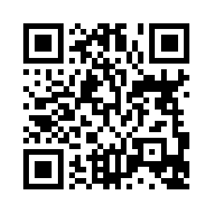 我希望等我下次回来的时候二维码生成