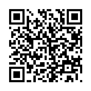 我希望美国海军学院能接纳部分中国留学生二维码生成