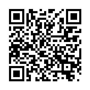 我希望能动员一批年轻的医生下去二维码生成