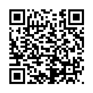 我希望能够获得真实可靠而又完善的情况资料二维码生成