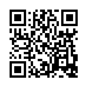 我希望能推动这个县的工作二维码生成