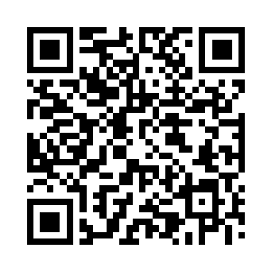 我希望那些看过这部电影的人能够了解中医二维码生成