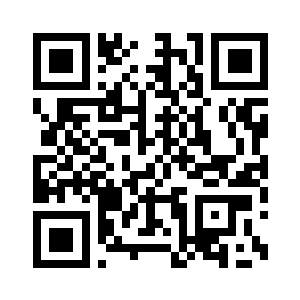 我希望首映式按期举行二维码生成