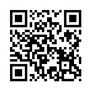 我带你们去乾坤洞修炼吧二维码生成